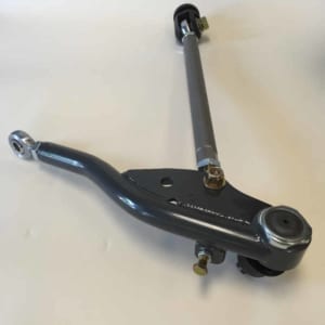 MOD mustang lower control arm 3