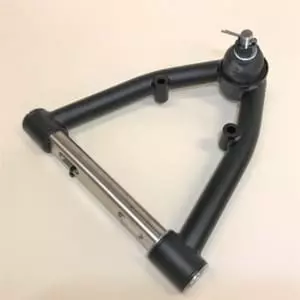 MOD mustang upper control arms 6 scaled